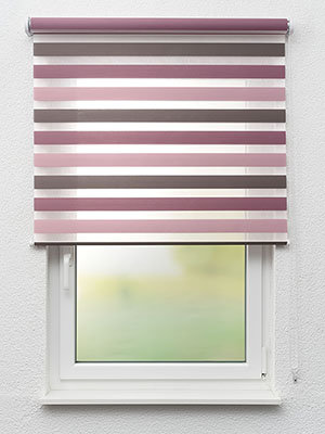 Stoff Rollo Ma&szlig;anfertigung Bedburg 10.821e