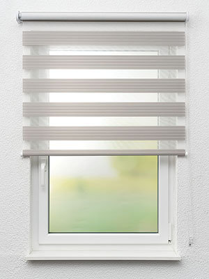 Stoff Rollo Ma&szlig;anfertigung Beelitz 10.131e