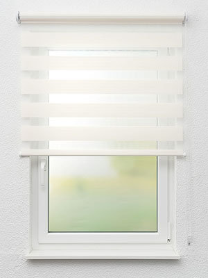 Stoff Rollo Ma&szlig;anfertigung Beelitz 02.131e