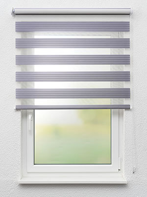 Stoff Rollo Ma&szlig;anfertigung Beelitz 63.131e