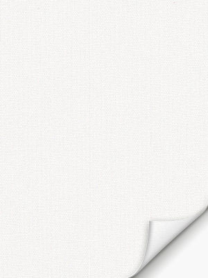 Preview Dahlen 00.041e 2