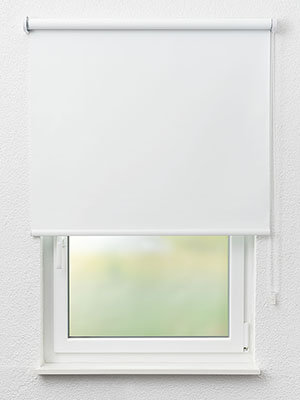 Stoff Rollo Ma&szlig;anfertigung Dahlen 00.041e