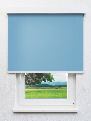 Stoff Rollo Ma&szlig;anfertigung Dahlen 46.041e