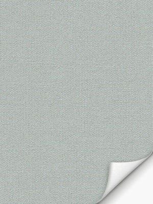 Preview Dahme 10.241e 2