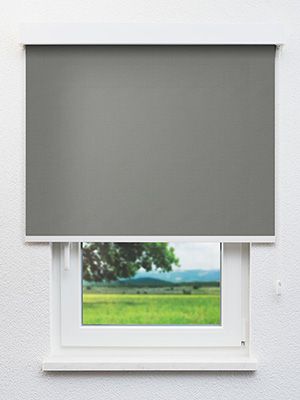 Stoff Rollo Ma&szlig;anfertigung Dahme 30.241e