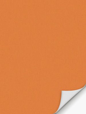 Preview Dahme 90.241e 3