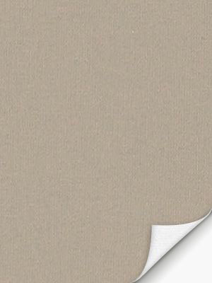 Preview Dahme 21.241e 3