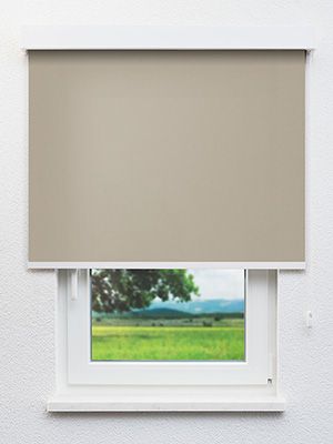 Stoff Rollo Ma&szlig;anfertigung Dahme 21.241e