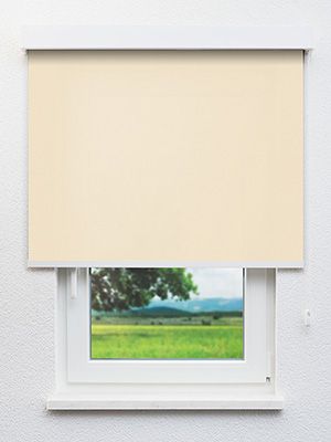 Stoff Rollo Ma&szlig;anfertigung Dahme 91.241e