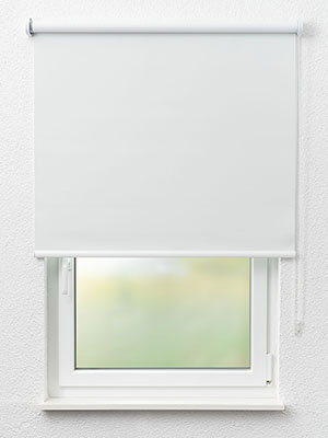 Stoff Rollo Ma&szlig;anfertigung Dahme 12.241e