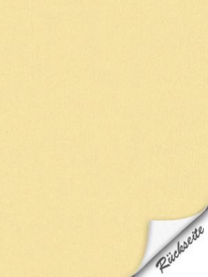 Stoff Rollo Ma&szlig;anfertigung Dahme 32.241e