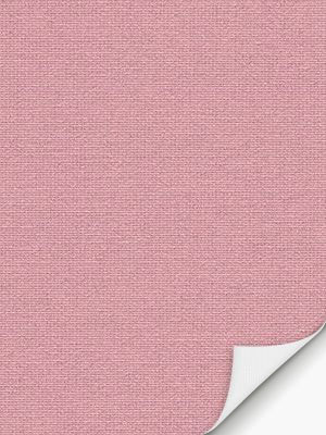 Preview Dahme 93.241e 3