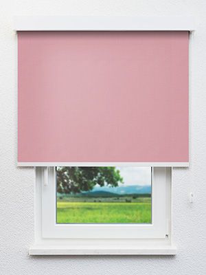 Stoff Rollo Ma&szlig;anfertigung Dahme 93.241e