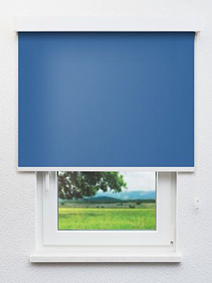 Stoff Rollo Ma&szlig;anfertigung Dahme 95.241e