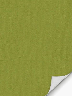 Preview Dahme 98.241e 3