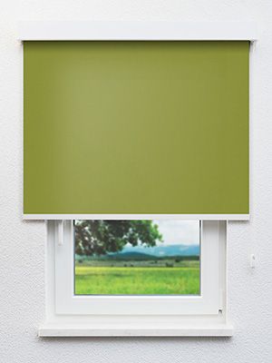 Stoff Rollo Ma&szlig;anfertigung Dahme 98.241e