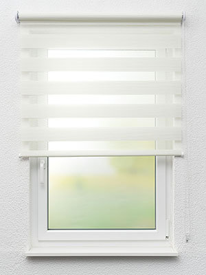 Stoff Rollo Ma&szlig;anfertigung Beeskow 00.841e