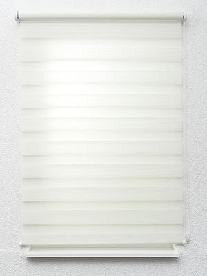 Preview Beeskow 00.841e 3