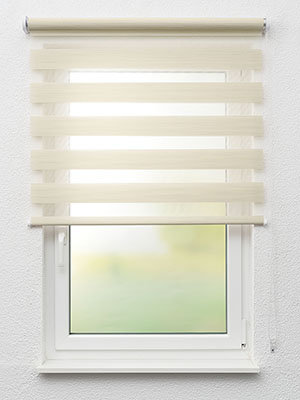 Stoff Rollo Ma&szlig;anfertigung Beeskow 10.841e