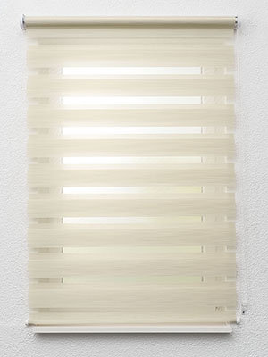 Preview Beeskow 10.841e 2