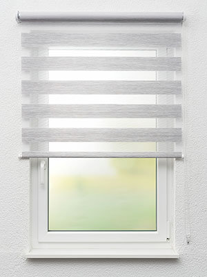 Stoff Rollo Ma&szlig;anfertigung Beeskow 20.841e