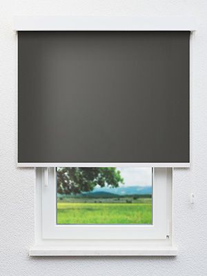 Stoff Rollo Ma&szlig;anfertigung Dahn 30.151e