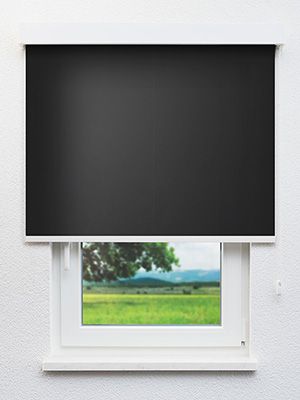 Stoff Rollo Ma&szlig;anfertigung Dahn 40.151e