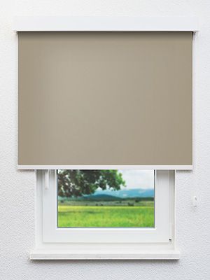 Stoff Rollo Ma&szlig;anfertigung Dahn 21.151e