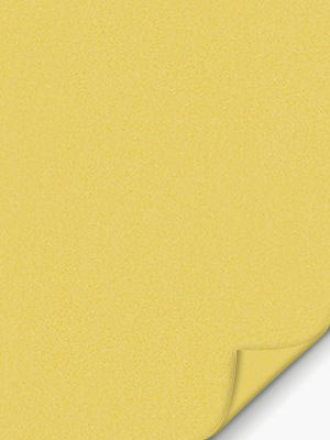 Preview Dahn 32.151e 3