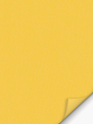 Stoff Rollo Ma&szlig;anfertigung Dahn 42.151e