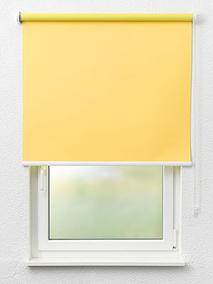 Stoff Rollo Ma&szlig;anfertigung Dahn 42.151e