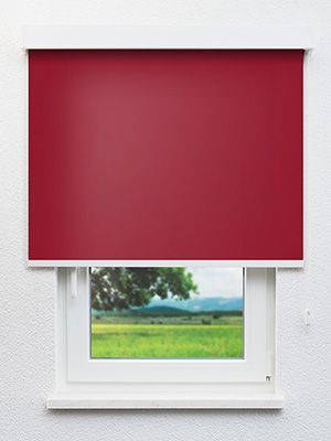 Stoff Rollo Ma&szlig;anfertigung Dahn 23.151e