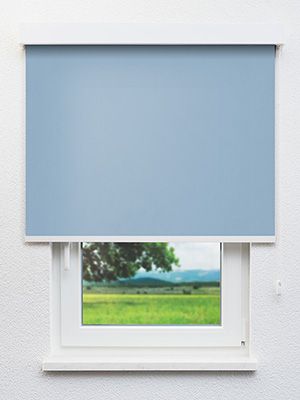 Stoff Rollo Ma&szlig;anfertigung Dahn 56.151e