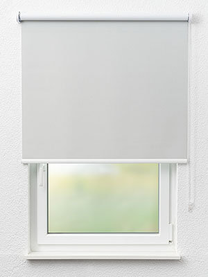 Stoff Rollo Ma&szlig;anfertigung Damme 10.351e