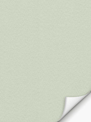 Preview Damme 47.351e 2