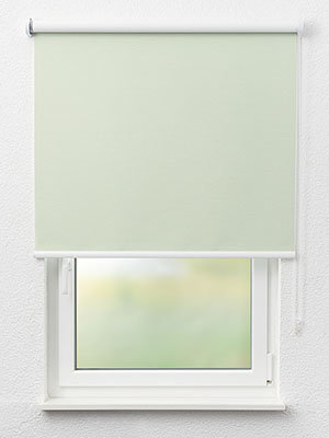 Stoff Rollo Ma&szlig;anfertigung Damme 47.351e