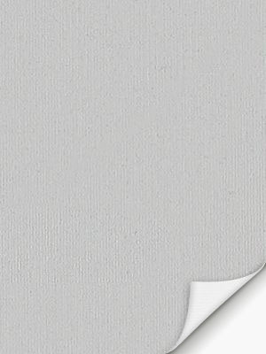 Preview Dannenberg 10.451e 3