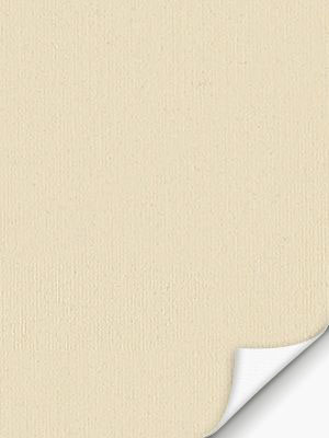 Preview Dannenberg 91.451e 3