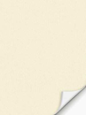 Preview Dannenberg 02.451e 3