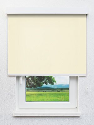 Stoff Rollo Ma&szlig;anfertigung Dannenberg 02.451e