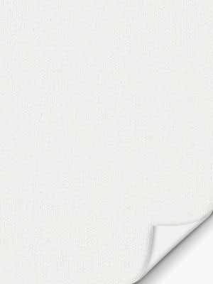 Preview Dannenberg 12.451e 3