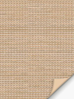 Preview Dargun 00.951e 3