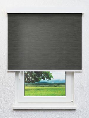 Stoff Rollo Ma&szlig;anfertigung Dargun 30.951e