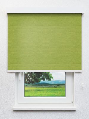 Stoff Rollo Ma&szlig;anfertigung Dargun 40.951e