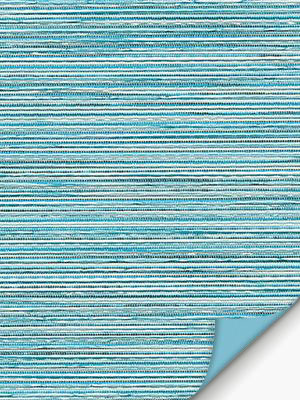 Preview Dargun 60.951e 3