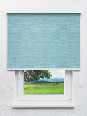 Stoff Rollo Ma&szlig;anfertigung Dargun 60.951e