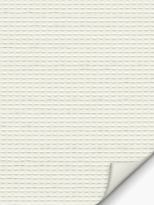 Stoff Rollo Ma&szlig;anfertigung Dargun 12.951e