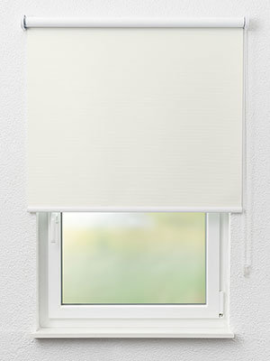 Stoff Rollo Ma&szlig;anfertigung Dargun 12.951e