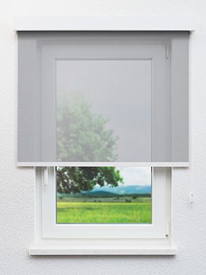 Stoff Rollo Ma&szlig;anfertigung Dassel 00.161e