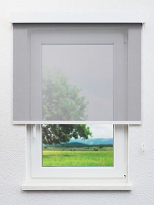 Stoff Rollo Ma&szlig;anfertigung Dassel 20.161e